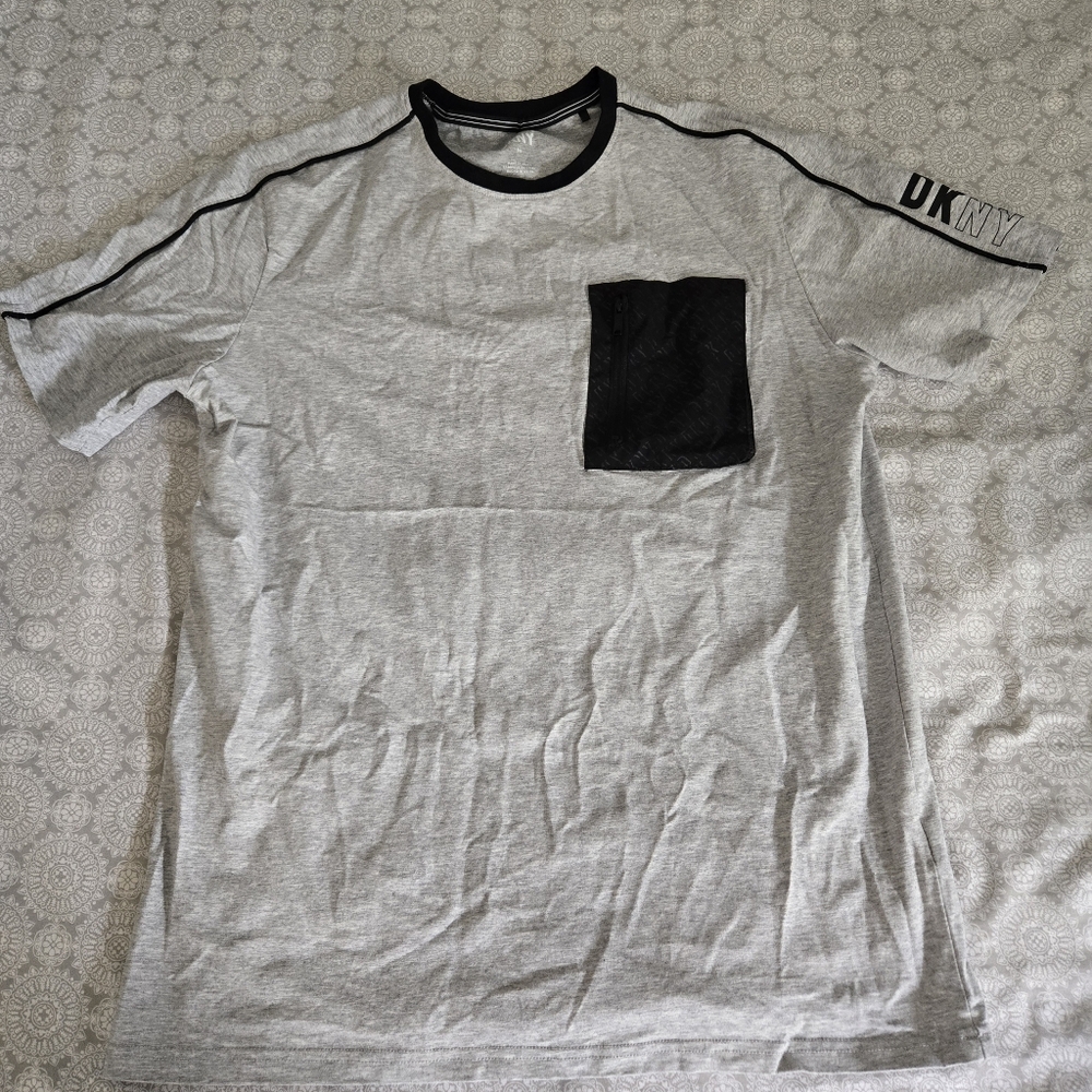 DKNY Medium Shirt